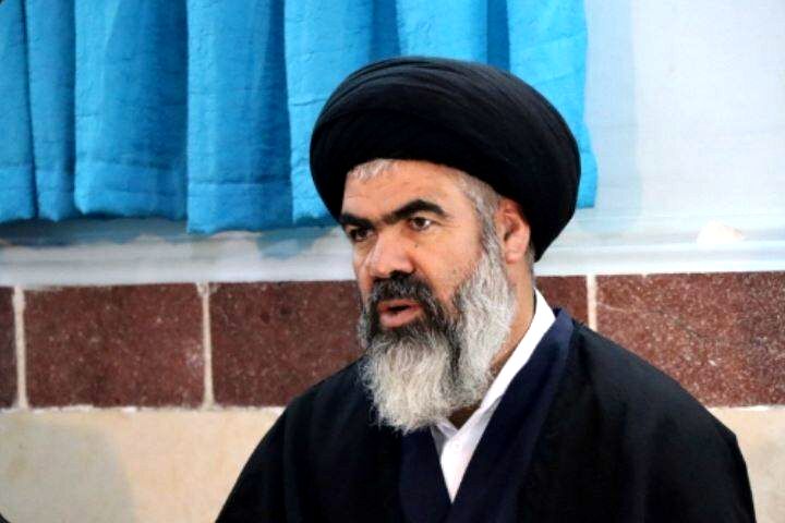 مکتب فاطمی؛ چراغ راه معرفت، مسئولیت و ایثار در پرتو قرآن است