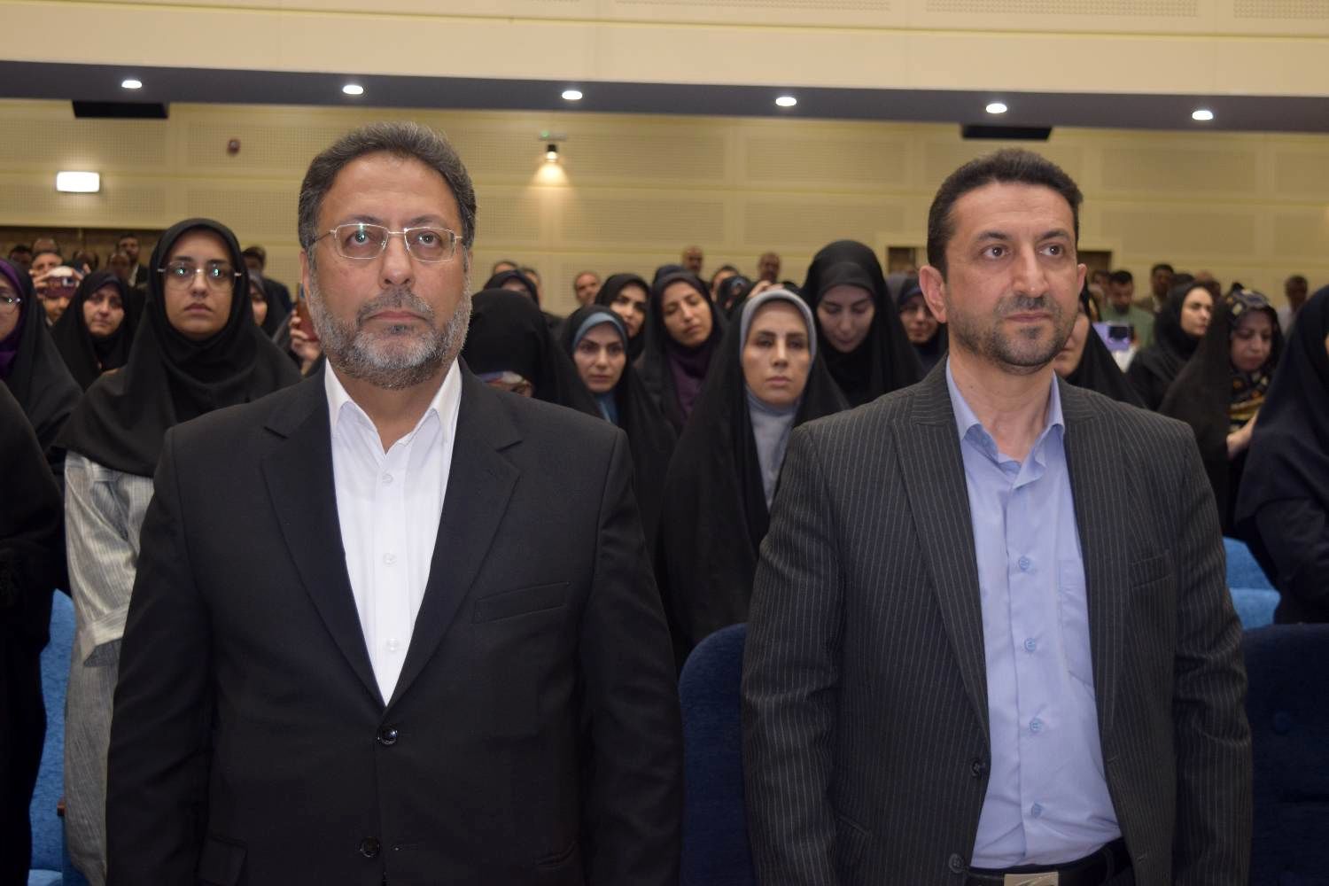 نقش محوری معلمان در ارتقای سواد و آگاهی اجتماعی 