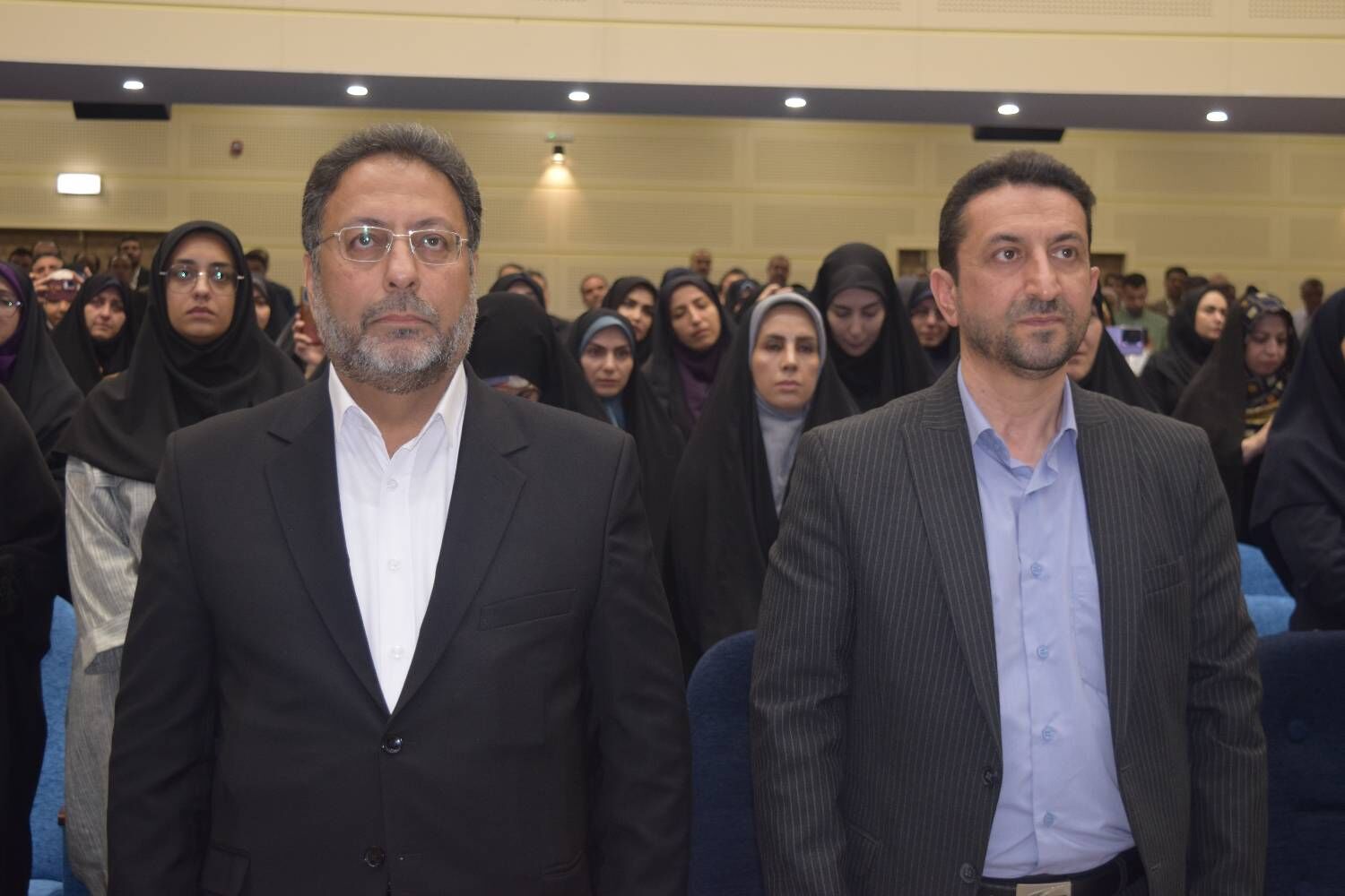 نقش محوری معلمان در ارتقای سواد و آگاهی اجتماعی 