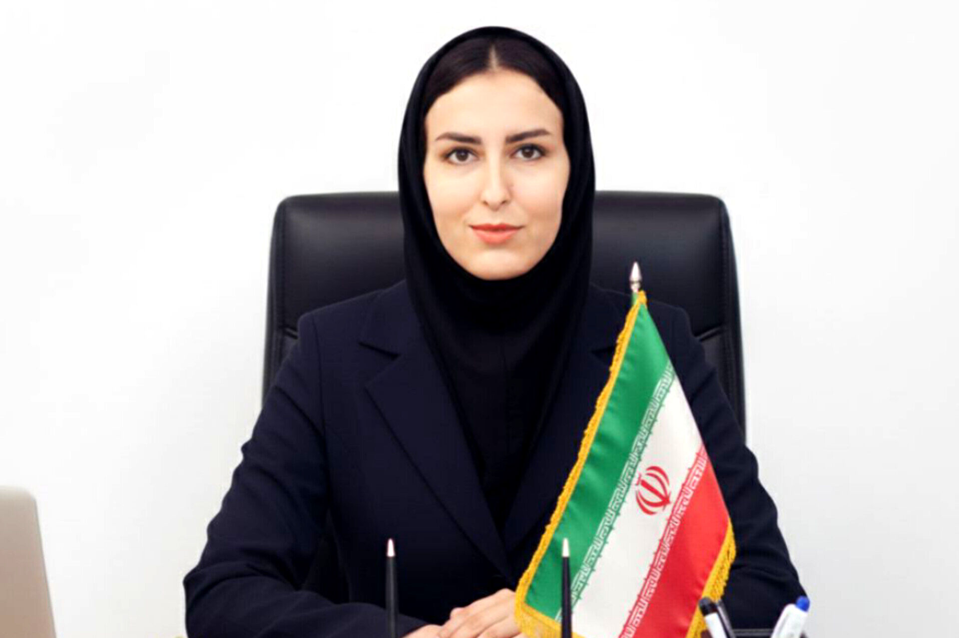 دانشگاه فرهنگیان مکانی است که دل ها برای ساختن آینده ای زیبا تر و روشن تر می تپد