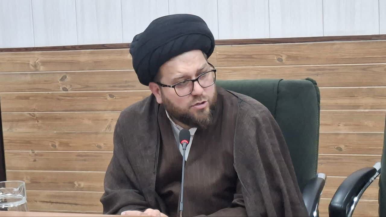 تقویت کنشگری اجتماعی نوجوانان از اهداف مهم سازمان دانش‌آموزی است