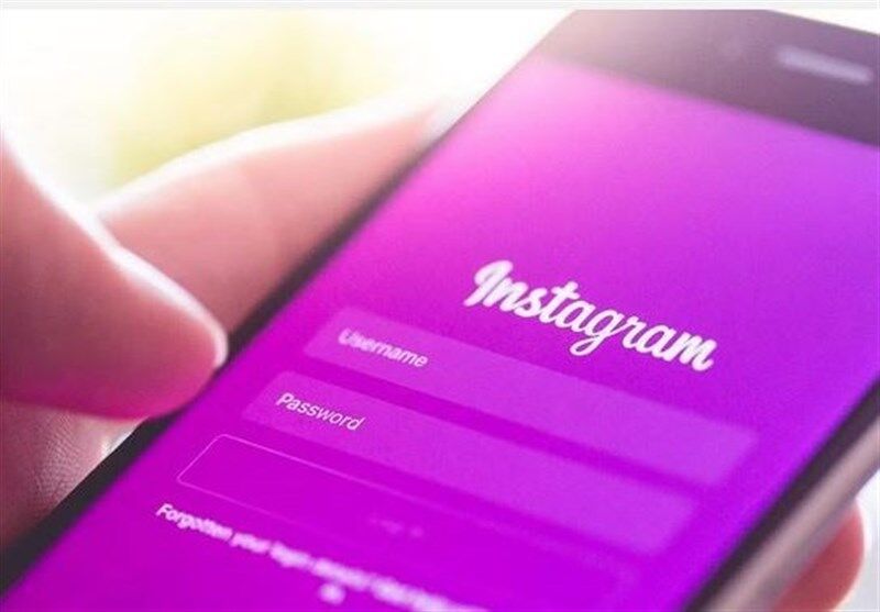 افزایش کلاهبرداری با شیوه خرید از صفحات فروشگاهی شبکه اینستاگرام