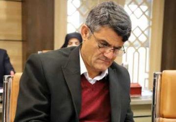 رقابت ۴۸۲ داوطلب سرایدار همزمان با سراسر کشور در لردگان