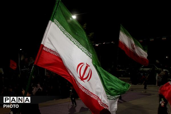 هوتک، کانون اتحاد و تجدید میثاق 