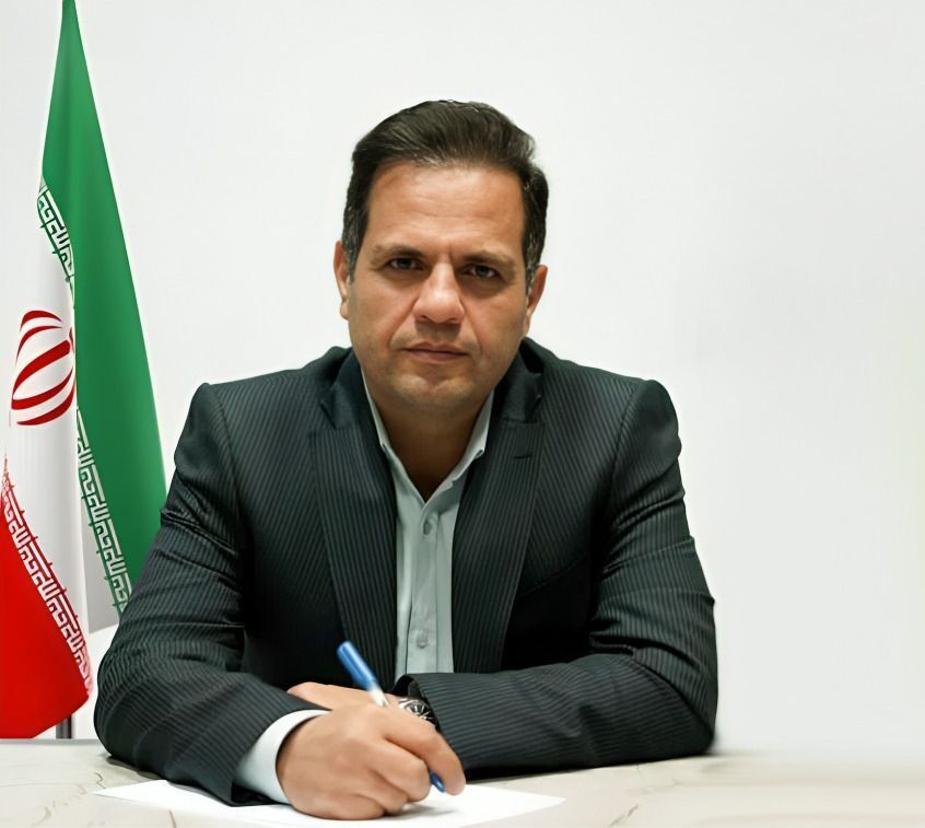 توانمندسازی معلمان، محور تحقق عدالت آموزشی است 