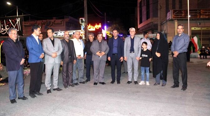 میز خدمت اداره کل آموزش و پرورش استان