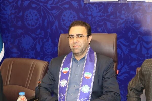 دانش‌آموزخبرنگاران، چشمان بیدار آموزش و پرورش هستند
