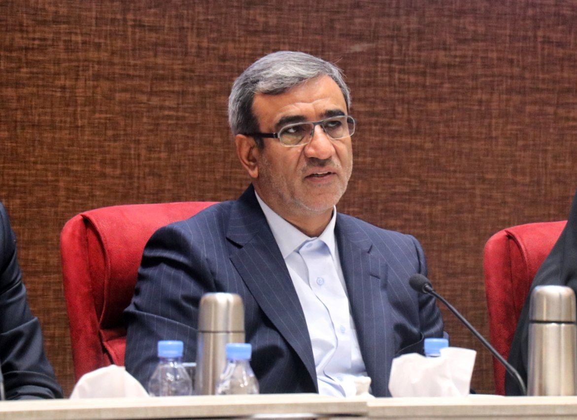 کاهش ۸۰ درصدی تلفات جاده‌ای در دهه پایانی صفر