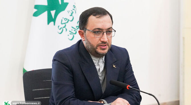 اعضای باشگاه قاف، شاگردان اخلاق و ادب کشور هستند
