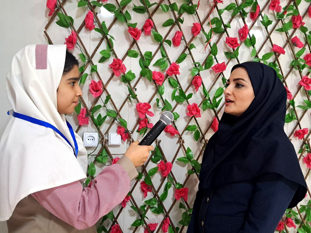 ویراستاری نقش مهمی در ارتقای کیفیت متن دارد