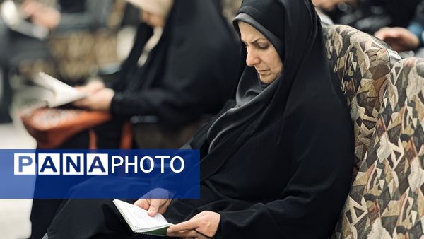 برگزاری کارگاه تحلیل فیلم روانشناسی به‌مناسبت هفته بهداشت روان