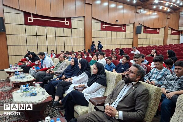 سلامت و امنیت با خودمراقبتی
