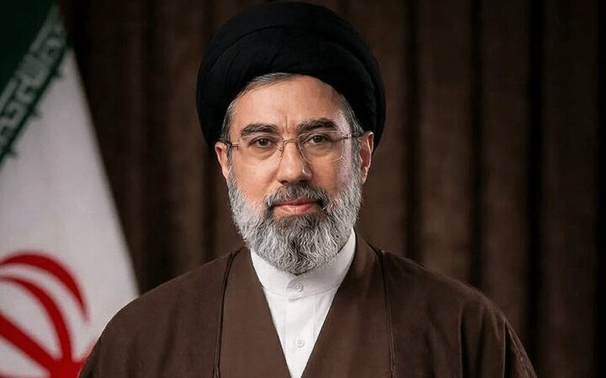 فراجا از ستون‌های مستحکم امنیت کشور