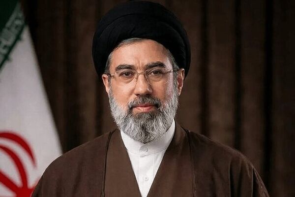 فراجا از ستون‌های مستحکم امنیت کشور