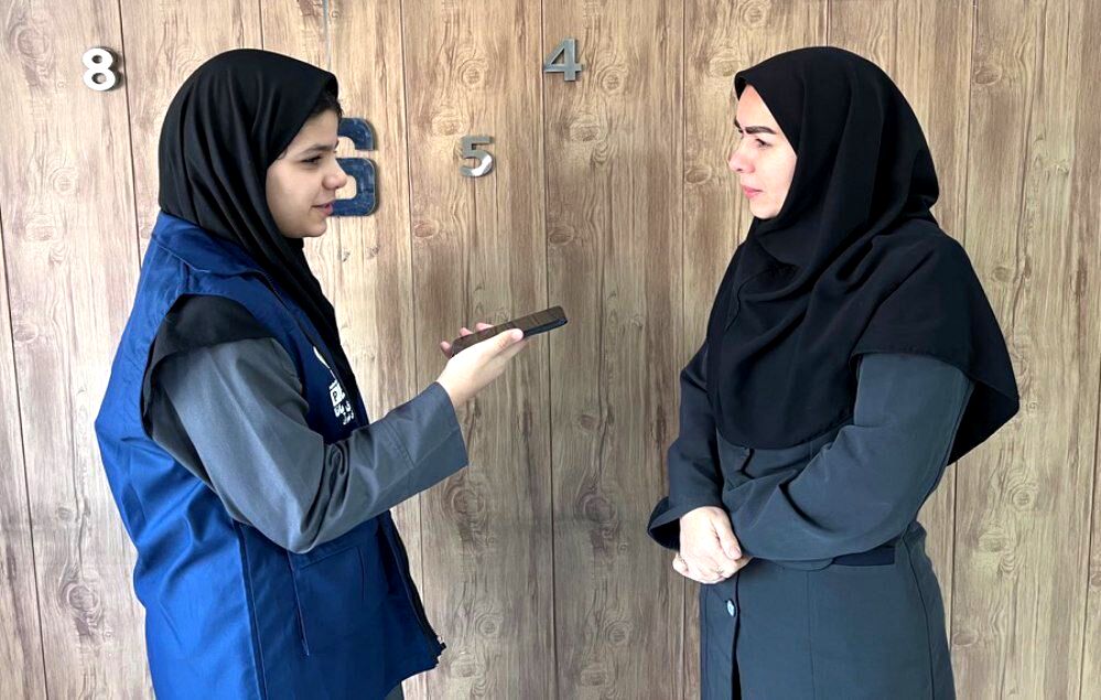 عوامل فرهنگی و اجتماعی تأثیر مستقیمی بر رفتار و نگرش دانش‌آموزان دارند
