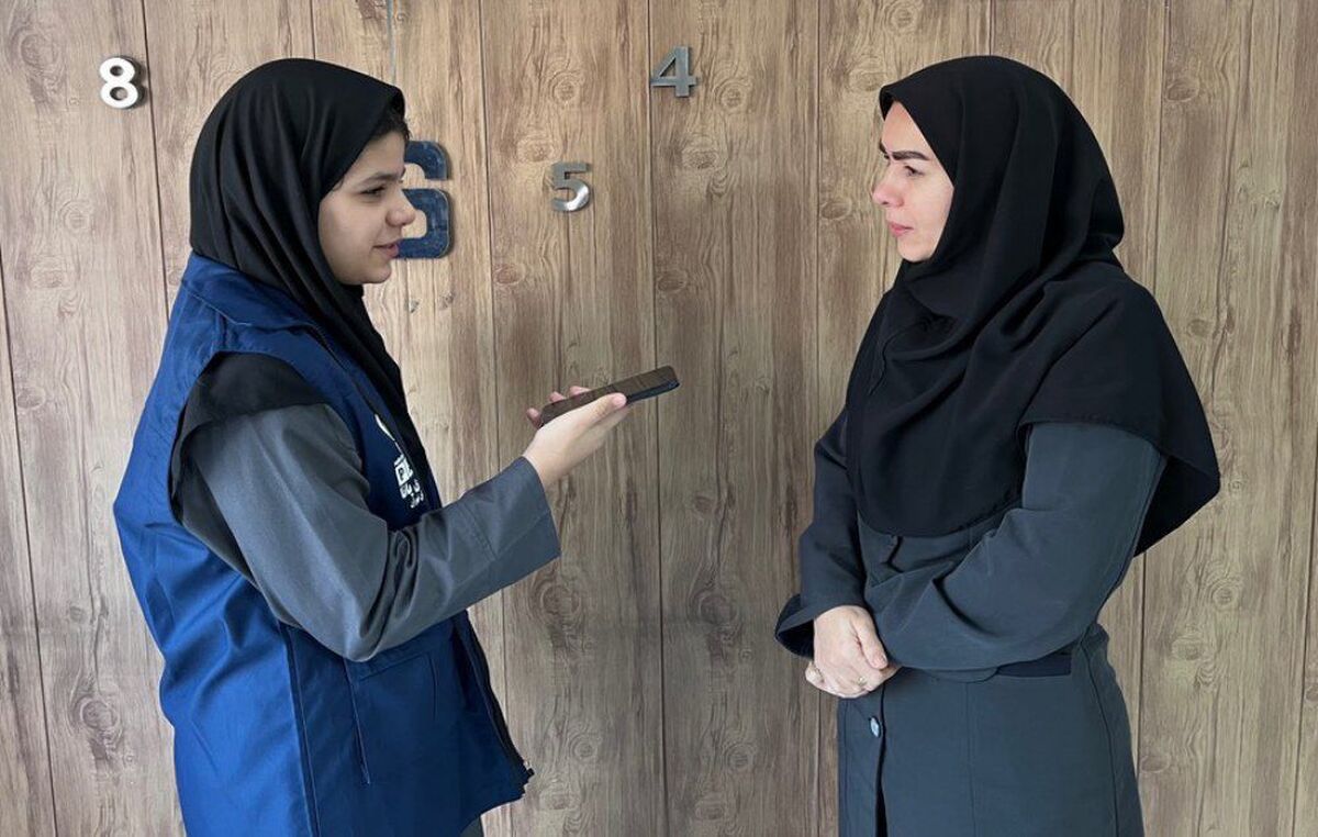عوامل فرهنگی و اجتماعی تأثیر مستقیمی بر رفتار و نگرش دانش‌آموزان دارند