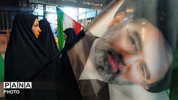بعثت مردم ولایی شهرستان مارگون به منزلگاه 44 رسید