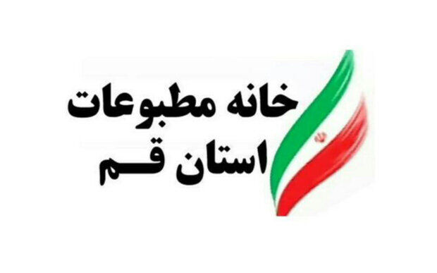 اهمیت نقش خبرنگاران در جهاد تبیین انکارناپذیر است