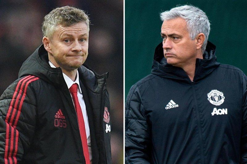 عقاب‌های سیاه فوتبال ترکیه بر فراز لانه قناری‌ها؛ جدال دو کله شق 