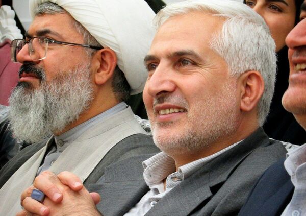 از رتبه برتر های کشوری و استانی جشنواره خوارزمی تجلیل شد