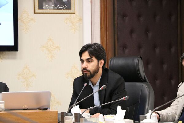 تبیین روایت انقلاب برای نسل نوجوان؛ صداوسیمای خراسان رضوی در خط مقدم رسانه‌ای دهه فجر
