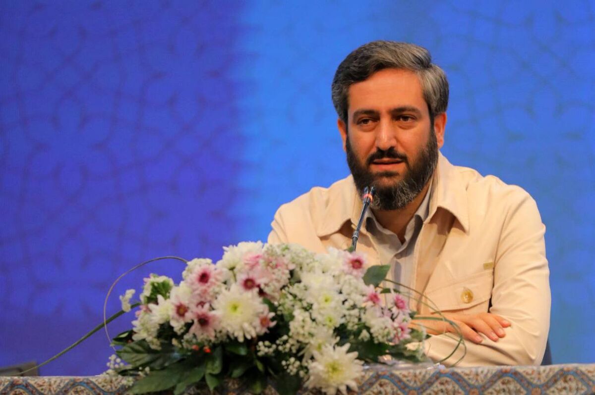 هفتمین جشنواره تئاتر شهر با تاکید بر هویت‌ شهر تهران برگزار می‌شود
