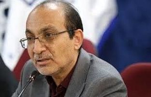 جامعه خیرین مدرسه‌ساز با جدیت بیشتری برای تقویت زیرساخت‌های آموزشی کشور تلاش می‌کند