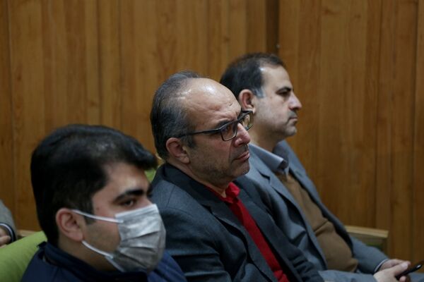 همایش «مکتب مقاومت، مکتب آرمانی»