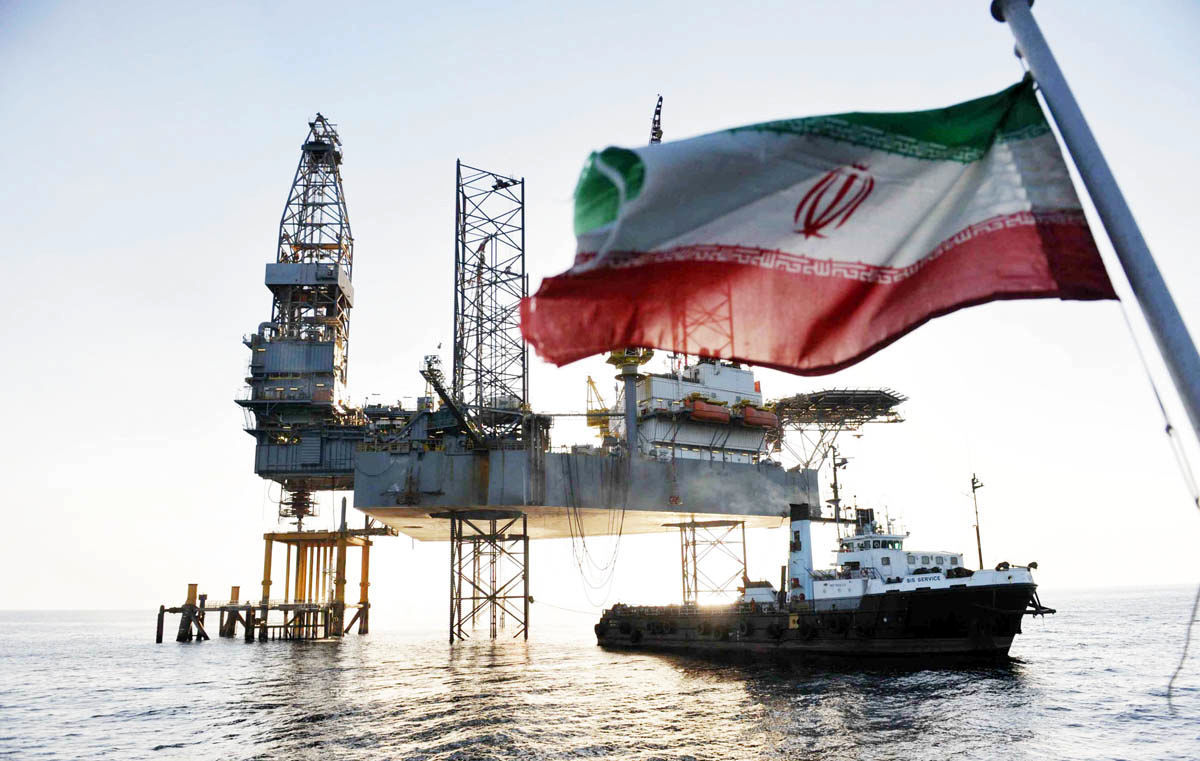 شرکت نفت از اموال مصادره‌شده رضایت ندارد