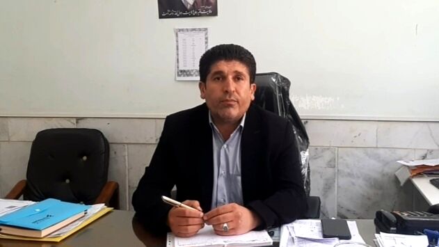 تدریسِ ترکیبی، فرصتی برای یادگیری پویا