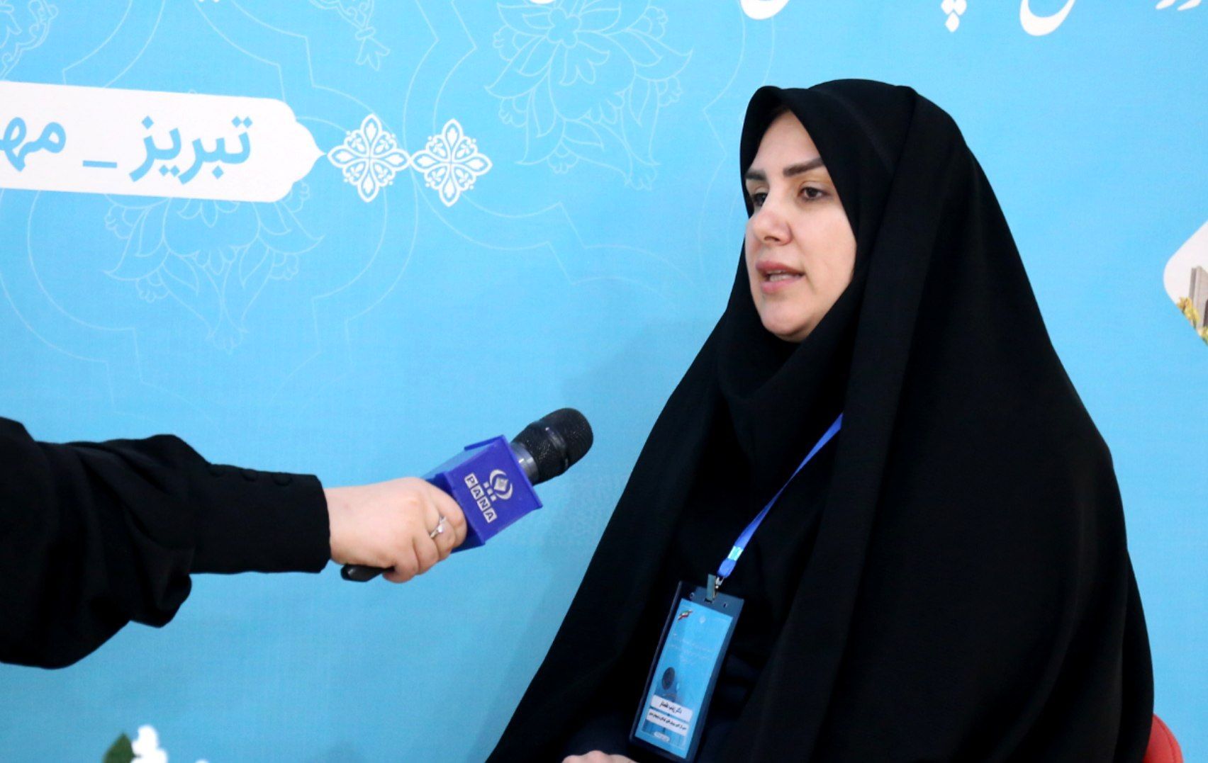 جشن نوخوان‌ها و برنامه‌های شاد هفته ملی کودک در کانون پرورش فکری استان