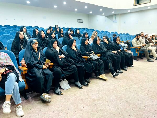  برگزاری کارگاه توانمندسازی سرمایه گذاری در تولید