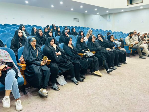  برگزاری کارگاه توانمندسازی سرمایه گذاری در تولید