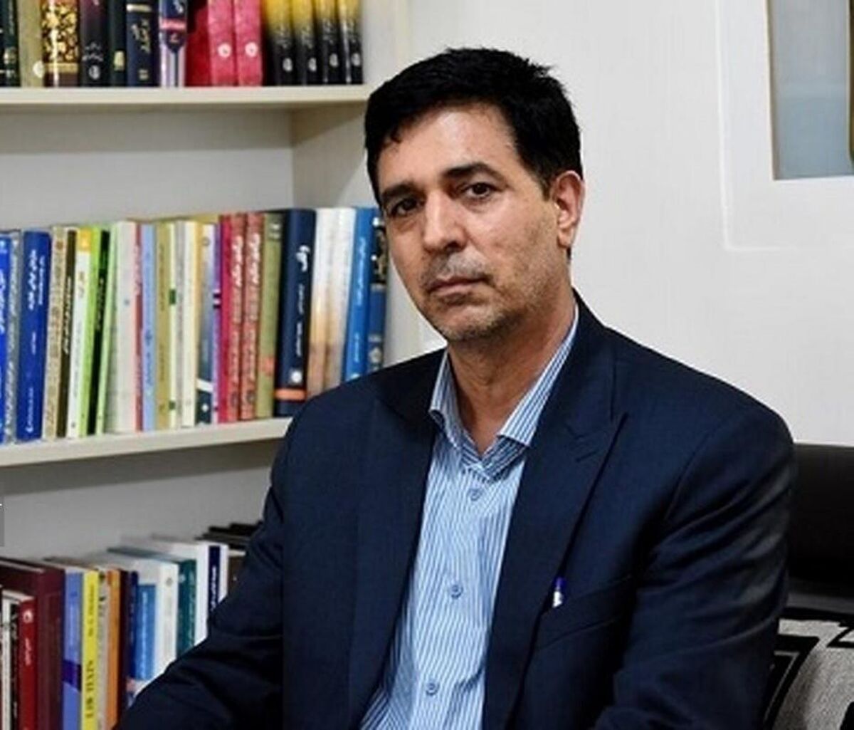 از شاهنامه تا صفویه؛ روایت تاریخی یک نماد ملی