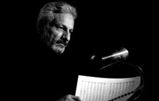 چگونه می‌توان مدرسه‌ای پر از کودکان معصوم را هدف قرار داد؟