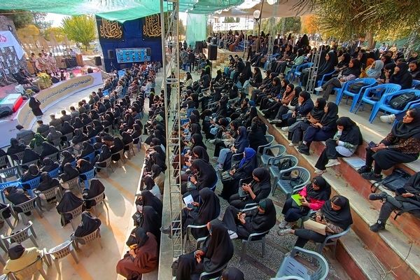 دانشگاه آزاد برای انقلاب ۷۴ شهید در «جنگ ۱۲ روزه» تقدیم کرد