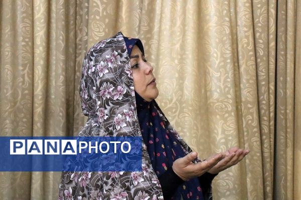 نماز جمعه،قلب شهر