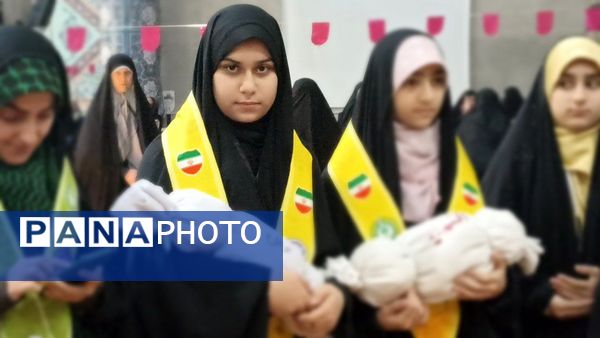 راهپیمایی روز جهانی قدس 