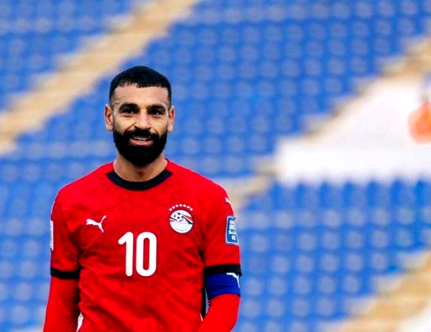 اردوگاه فراعنه در غرب  حشی؛تساوی غنا 