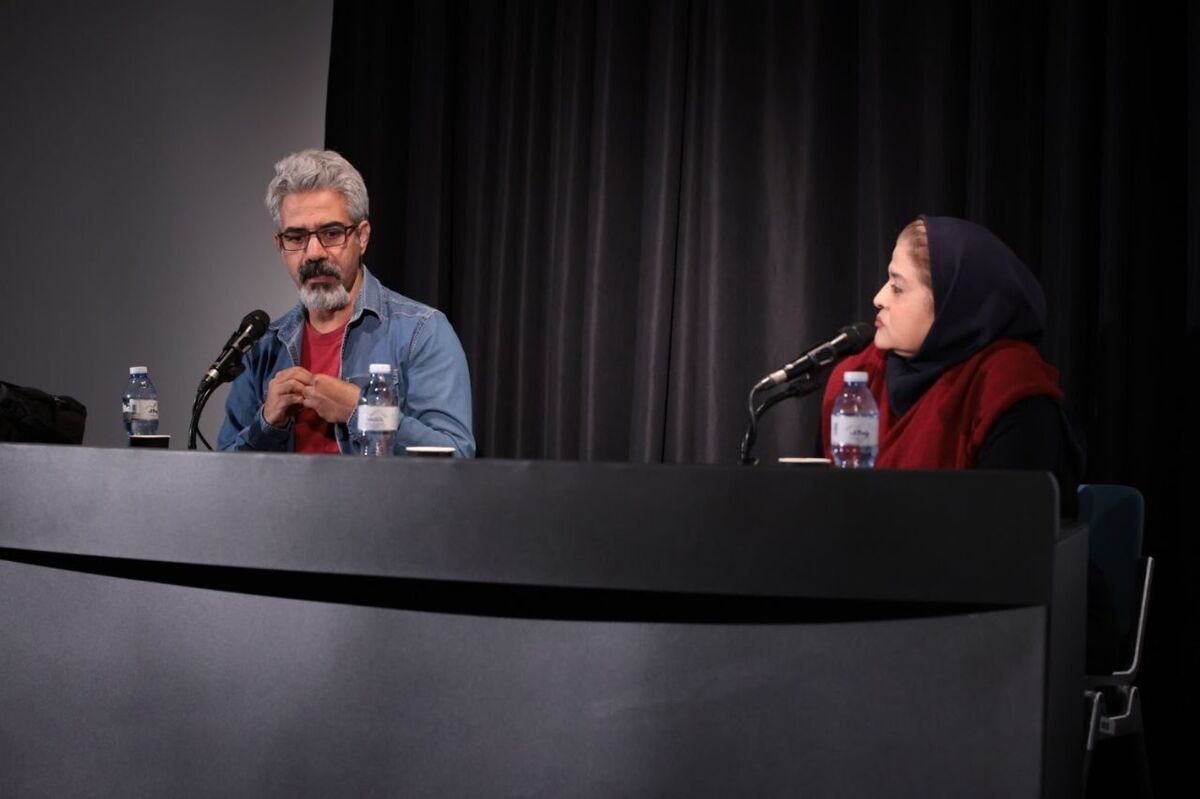 تاریخ هنر: فراتر از هنرمند؛ نگاهی به مستند «اژدر خالکوب» و جایگاه روایت در هنر
