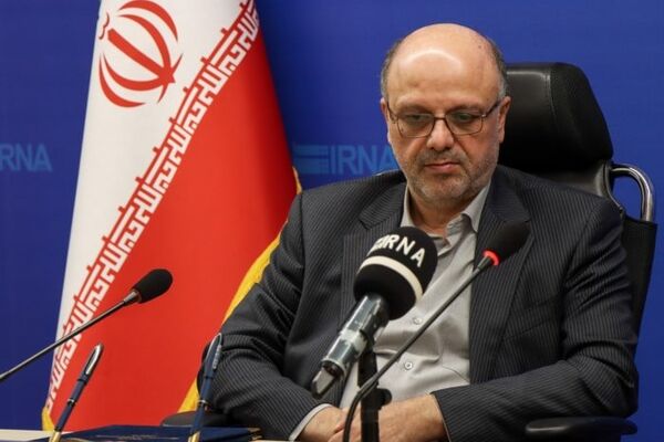 تصمیم‌گیری درباره کوچک‌سازی دولت در شرایط چالش‌برانگیز اقتصادی نیازمند دقت و همکاری است