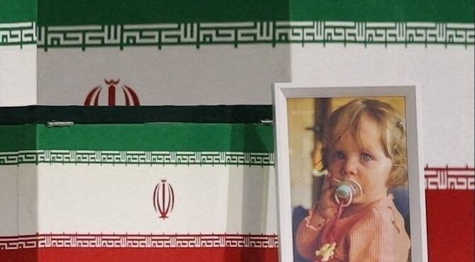 مصلای اعظم تبریز کانون بی‌قرارترین دلها