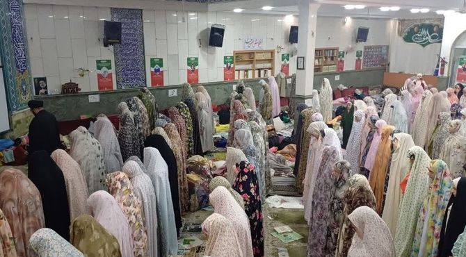 به وقت پروانگی