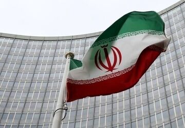 ‌اروپا اکنون مسیر غلط و خطرناکی را در قبال ایران در پیش گرفته است