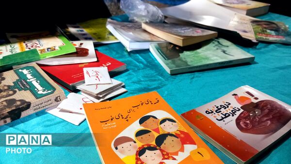 صدای ساز و دهل محلی در خیابانهای الغدیر ملارد