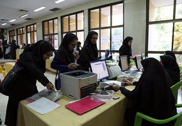 ۱۲ و ۲۷ آذر؛ آخرین مهلت ثبت‌نام انواع وام‌های دانشجویی