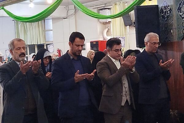 چند روزی که آسمان نزدیک تر است