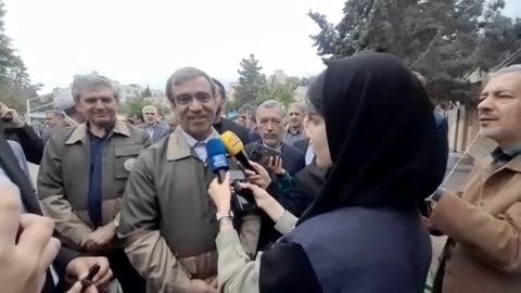  ضرورت جلوگیری از افت تحصیلی و تمرکز بر کیفیت آموزشی