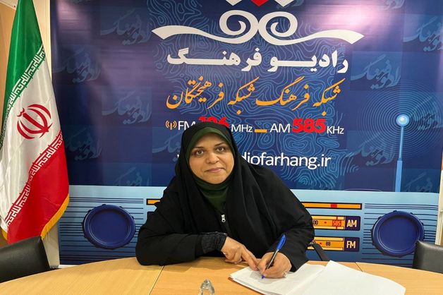 «خانه دوست کجاست» روایت بازسازی سرمایه اجتماعی در ماه رمضان است