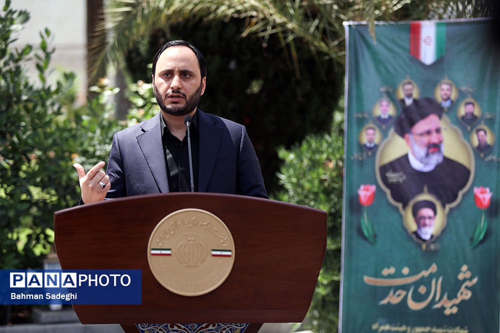 آزمون عمومی استخدامی معلولان برگزار شد